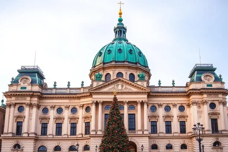 Tennis elegante a Vienna